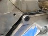 ExhaustBolt.JPG