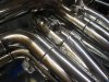 ExhaustCollectorBolts.JPG