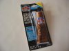 Exhaust Sealer2.JPG