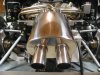 ExhaustMuffler.JPG