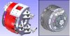 hub_motor.JPG