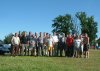 Campsitepic.jpg