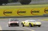 Sandown MSCA Sprint - 22 June 2008 340 - 1.jpg
