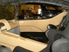 slc interior 004 (Small).jpg