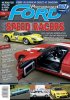 cover FPM.jpg