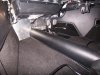 GT40 013.jpg