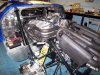 GT40 020.jpg