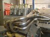 GE Headers 005.jpg