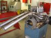GE Headers 002.jpg