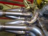 GE Headers 003.jpg