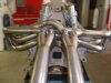 GE Headers 006.jpg