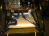 Radiator 003.jpg