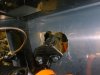 Steering 04.jpg