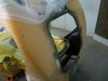 IMG_2929_op_800x600.jpg