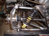 Rear suspension 002.jpg