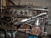 exhaust headers in place 003.jpg