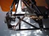 rear suspension set up 002.jpg