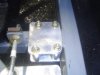 DSC03545.jpg