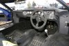 aIMG_5245.jpg