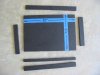 BatteryTray1.JPG