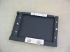 BatteryTray3.JPG