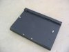 BatteryTray4.JPG