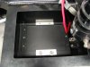 BatteryTray5.JPG