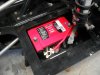 BatteryTray7.JPG