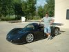 2009_0325_143844AA.jpg