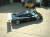 2009_0325_151651AA.jpg