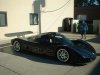 2009_0325_140043AA.jpg