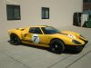 2009_0324_165613AA.jpg
