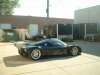 2009_0325_140104AA.jpg