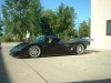 2009_0325_140413AA.jpg