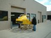 2009_0325_162642AA.jpg