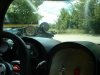 2009_0325_161508AA.jpg