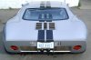 CAVGT40#55plate.jpg