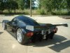 2009_0325_151853AA.jpg