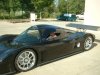 2009_0325_142925AA.jpg
