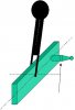 shifter.JPG