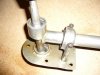 Gearlever2.jpg