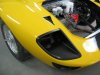 IMG_3035_op_800x600.jpg