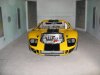 IMG_3040_op_800x600.jpg