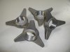 Short Eared Spinners.jpg