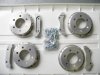 Disc Bells & Brackets.jpg