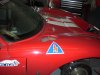 master cut off switch gt40 001 (600 x 450).jpg