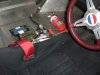 master cut off switch gt40 002 (600 x 450).jpg