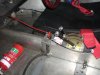 master cut off switch gt40 003 (600 x 450).jpg