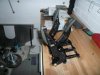 Gt 40 build 002 005.jpg