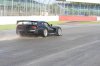 p7.jpg